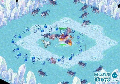 【寒潮来袭】南昌:雪天出行莫急莫慌 交警疏导应急处置