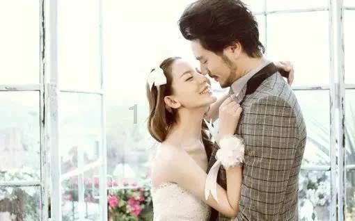 探索奇妙世界,在线听歌蜗等你来挖掘!